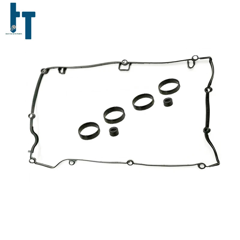 11127582400 Car Engine Cylinder Head Gasket Valve Cover Seal for BMW MINI R60 1'  F20 F21 3' F30F35