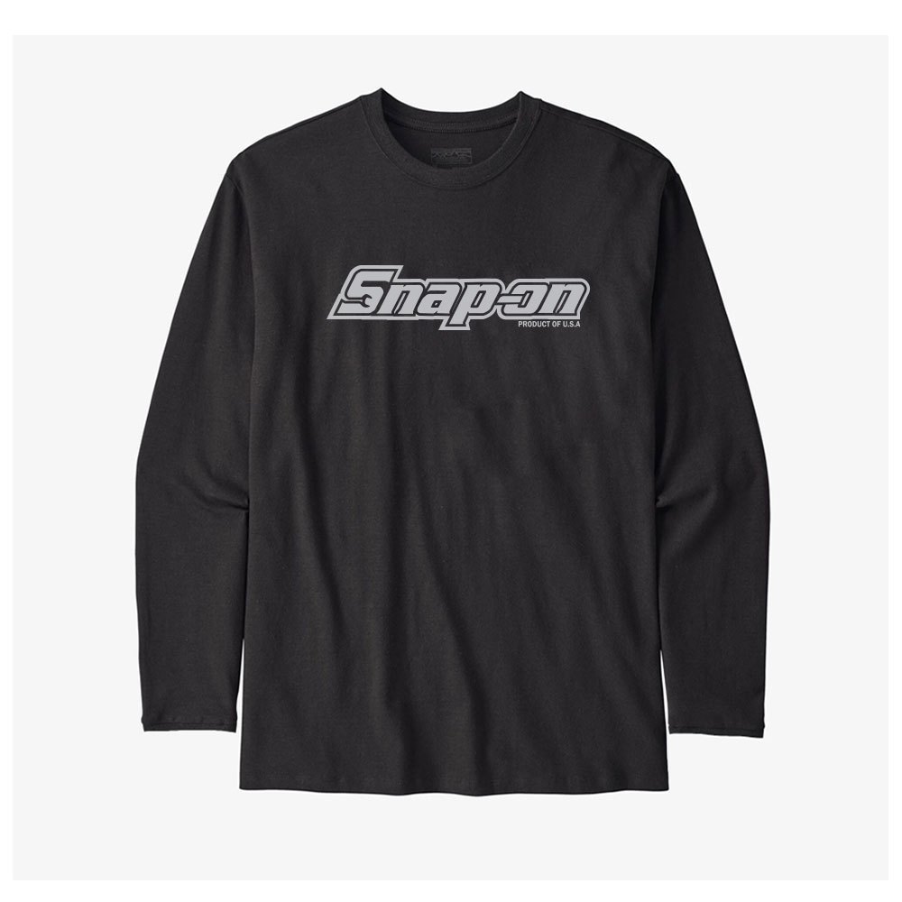 เสื้อยืด คอกลม SNAP ON TOOL 003 เครื่องมือช่าง PREMUIM  NO.20 เสื้อคุณภาพส่งออก