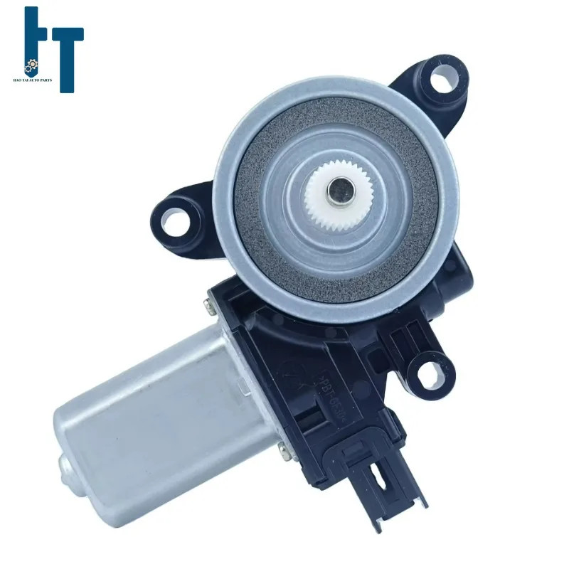 BHN9-59-58X  BHN95958X  Motor Power Window Regulator Lifter for Mazda CX-3 CX-5 CX-7 CX-8 CX-9  B45