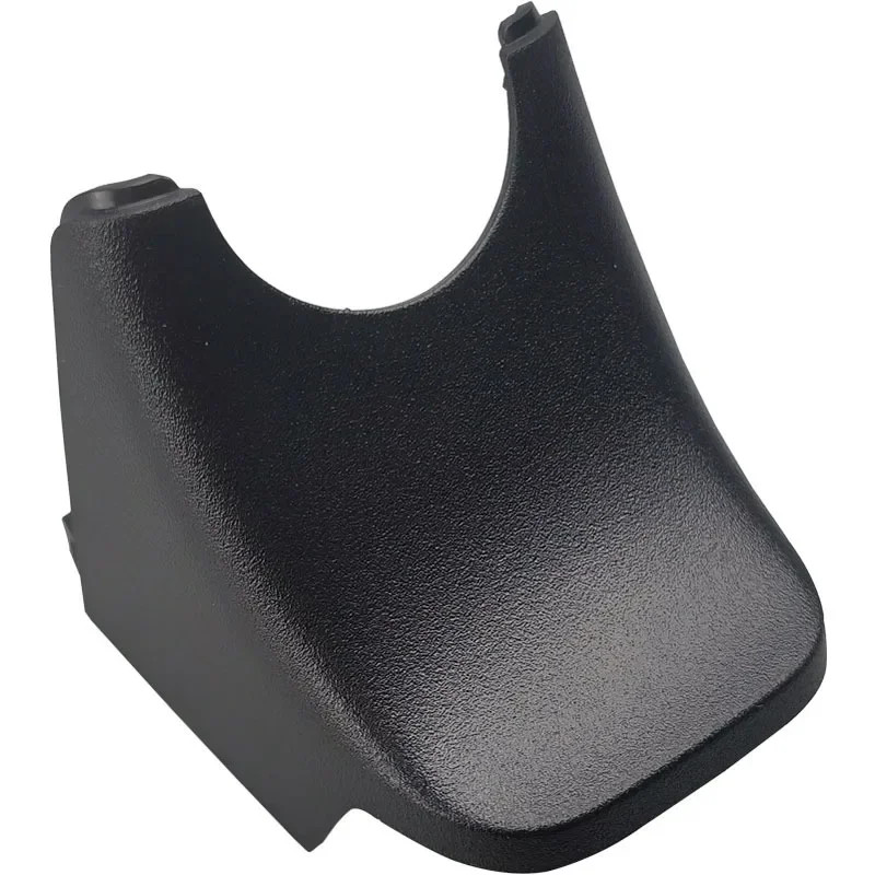 Genuine Inner Rearview Cover Interior Mirror Cover 8W0 858 937 4PK for A4L Q5L Q7 Q8 Q3 A8L  8W0858