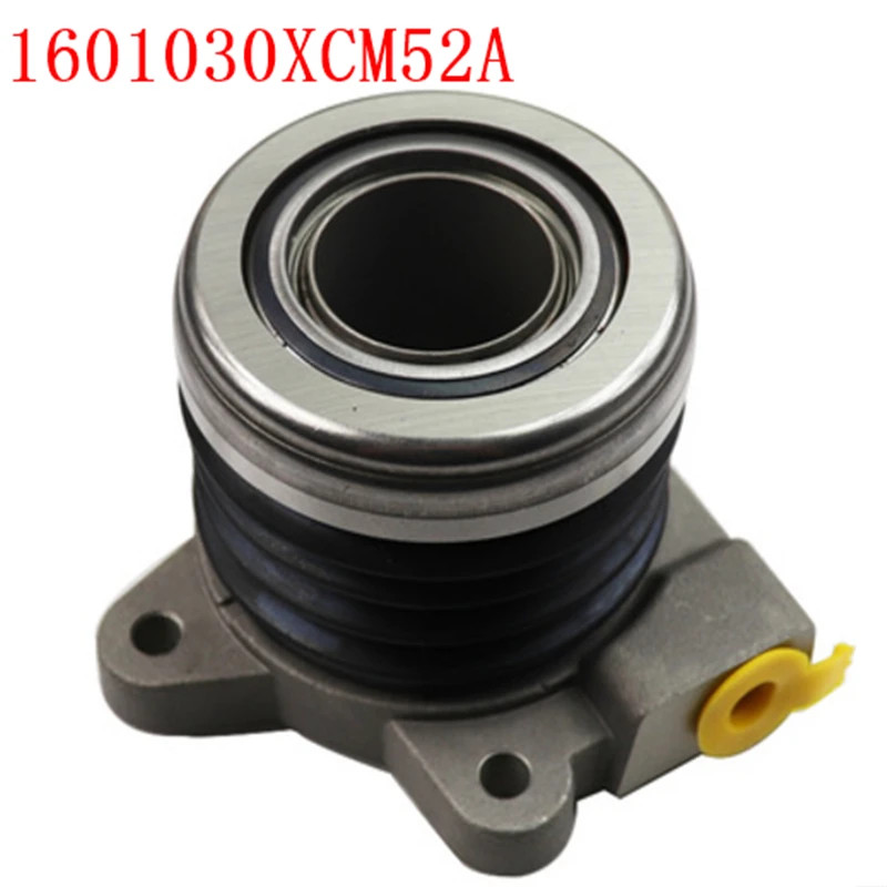 BEARING UNION - HYDRAULIC PRESSURE SEPARATE FOR GREAT WALL HAVAL HOVER H6 ENGINE 4G15B 1.5T 1601030