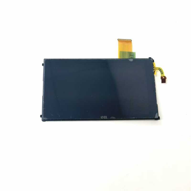 เหมาะสําหรับ Canon IXUS310 SD4000 IXY31S IXY32 จอแสดงผลหน้าจอ LCD พร้อมหน้าจอสัมผัส