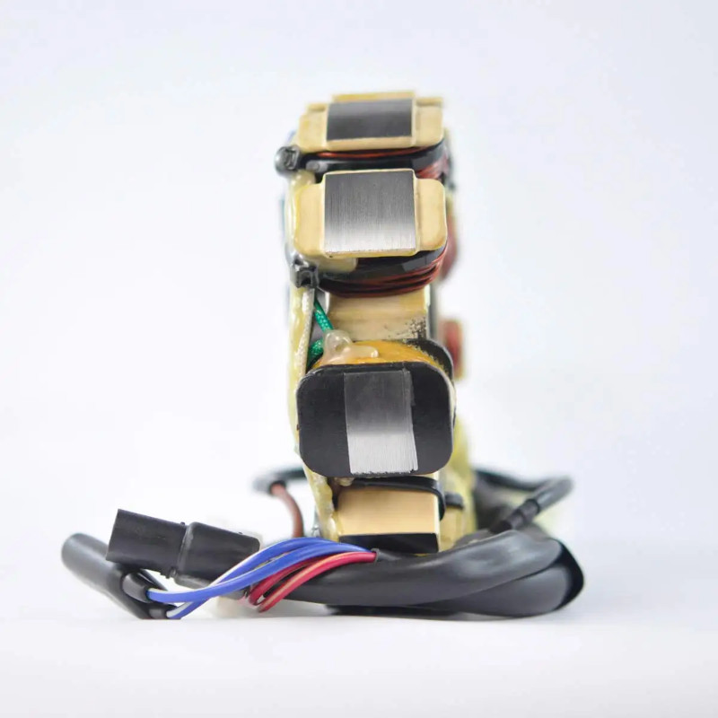 Stator Fit for Arctic Cat EXT 580 Pantera 580 Powder Special 500 580 600 ZL 500 580 600 ZR 500 580