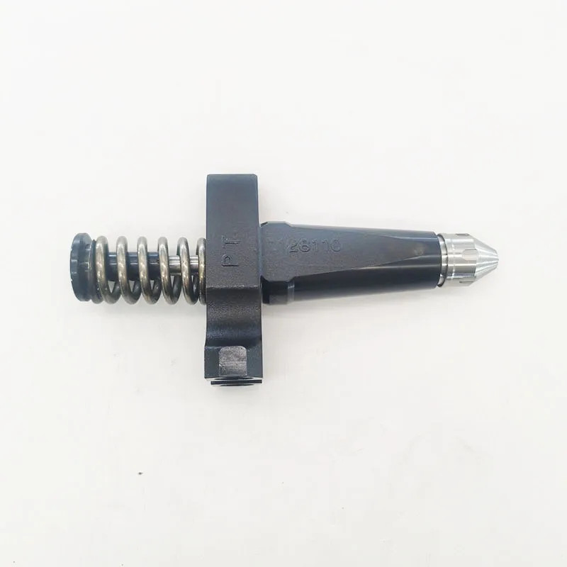 6620-11-3011 for Cummins NH220 engine fuel injector assembly 6620-11-3011 engine components