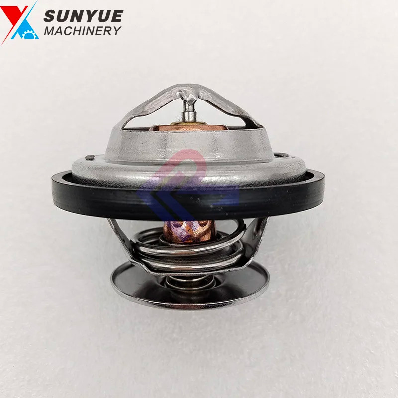 VOE20450736 EC160B EC180B EC200B EC210B EC240B EC290B EC170D EC200D EC210D EC220D EC250D EC300D The