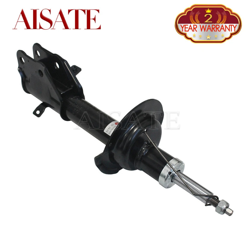 For Ford Edge 2.0L 3.5L 3.7L V6 2007-2014 Front Left or Right Suspension Shock Absorber Strut 7T4Z1