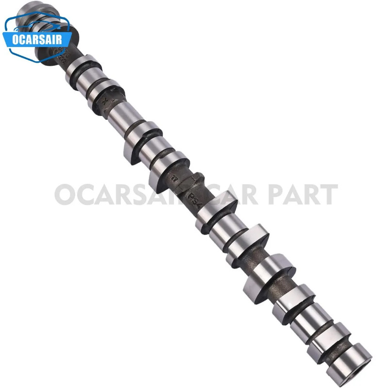 Exhaust Camshaft DS7Z-6250-E Compatible with Ford EscapeFusion 1.5L L4 2014-2020 Replace DS7Z6250E
