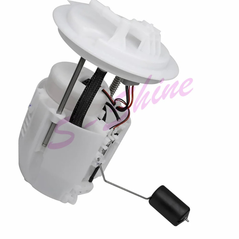 Fuel Pump Assembly For Chrysler Jeep Wrangler 3.6L 3.8L 07-15 DODGE JOURNEY 2.4 E7251M 04743907AA 5