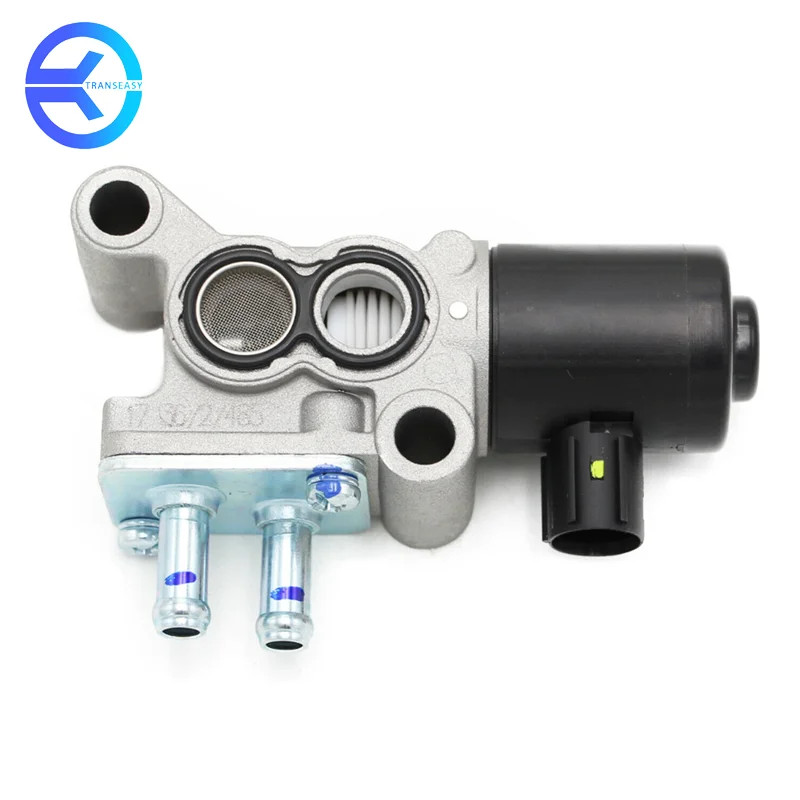 New Idle Air Control Valve IAC 36450-P6T-S01 Suit For 1996-2001 Acura Integra 1.8L GS GSR GS LS 5M