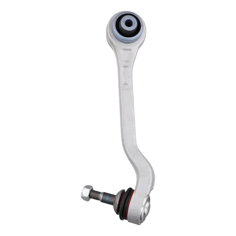 AASS-Car Front Swing Arm Control Arm For BMW G20 G21 G28 G81 318I 320I 330I 316D 318D 320D 330D