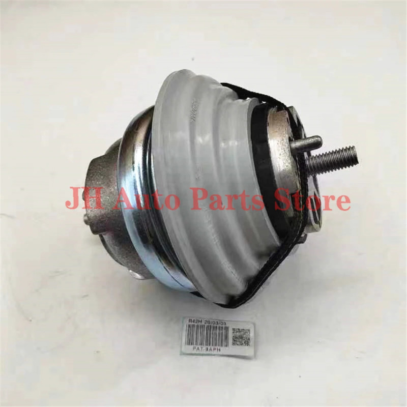 JH Engine Mounting Engine Bracket Fit For Jaguar X250 C2Z5066 3618499222 C2D16622 C2C2295 C2P17845