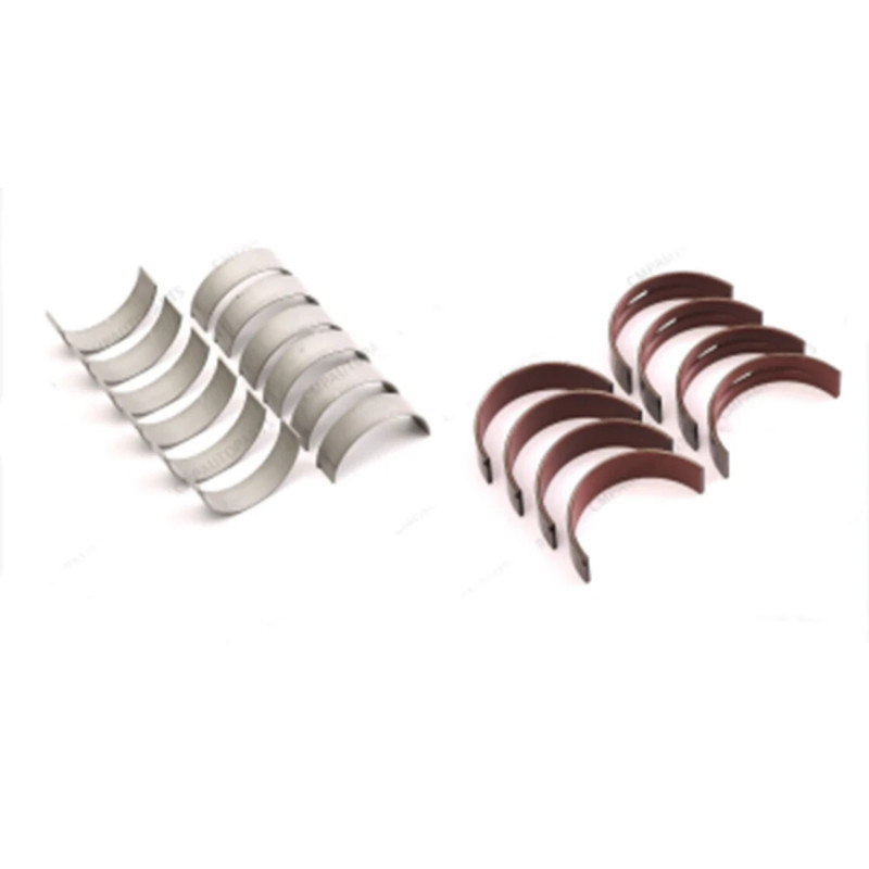 Con Rod&Crankshaft Main Bearing Set For Porsche Audi A6 S4 S5 B9 EA839 3.0L 9A710556104 9A710570210