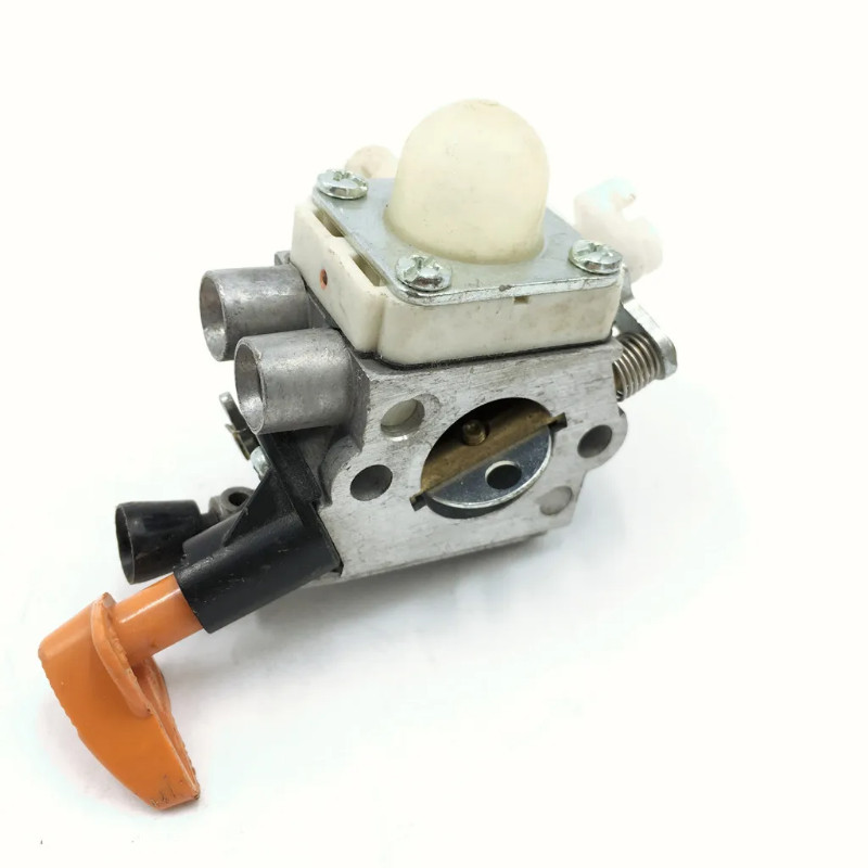 Carburetor C1M-S267 FOR Stihl FS40 FS40C FS50 FS50C FS56 FS56C FS56R FS56RC FS70C FS70R S267 Carb