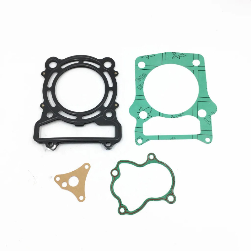Gasket Set For Hisun ATV UTV 500cc HS500 MASSIMO QLINK Bennch SUPERMACH