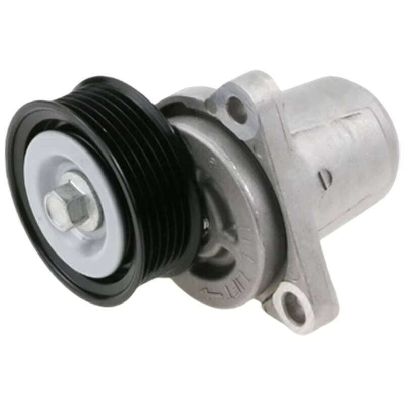 L3P915980ตัวปรับความตึงสายพาน L3P915980บี แอลเอฟจี115980B สําหรับ Mazda 3 6 CX7 MX5 สําหรับ MAZDA 20