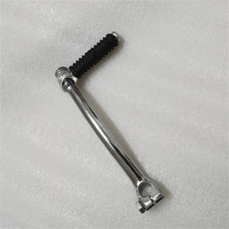 Motorcycle Kick Start Starter Lever Pedal Arm For Honda CG 125 CG125  CG125 CG150 ZJ125 ZJ125 CG ZJ