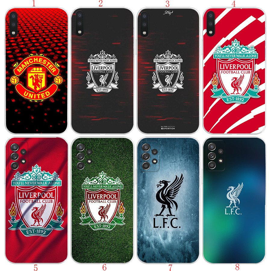 VIVO Y11 V5 Lite Y66 V5 sY67 V7 Plus Y75 Y79 V9 Y85 Y89 Y12 Y15 Y17 Y19 U3 Y21 Y33S Y21S Y16 Y02 Y02