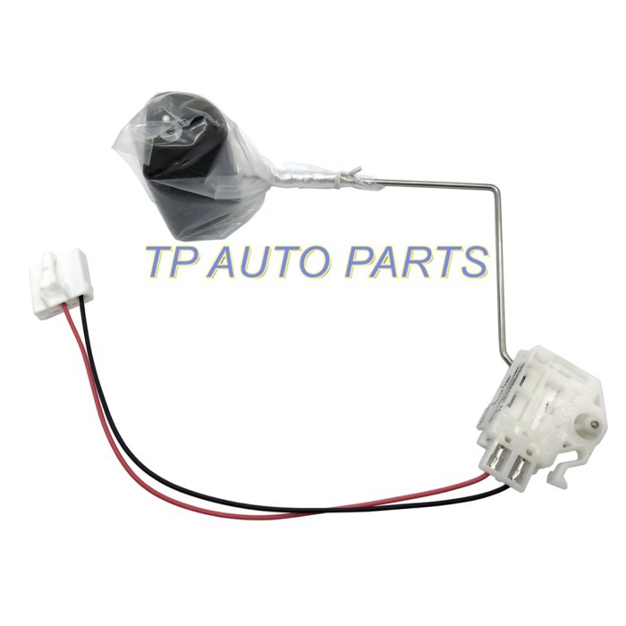 Fuel Filter Fuel Sensor Gage Assy OEM 83320-0K020 833200K020