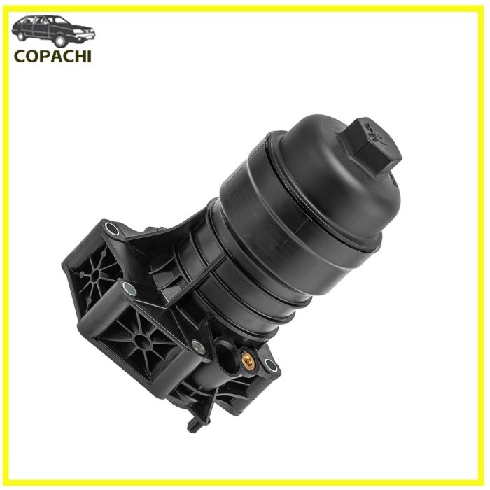 06M115401L Car Engine Oil Filter for Audi A4 A5 A6 A7 A8 Q5 Q7 Q8 VW Touareg 06M115401K 06M115401F