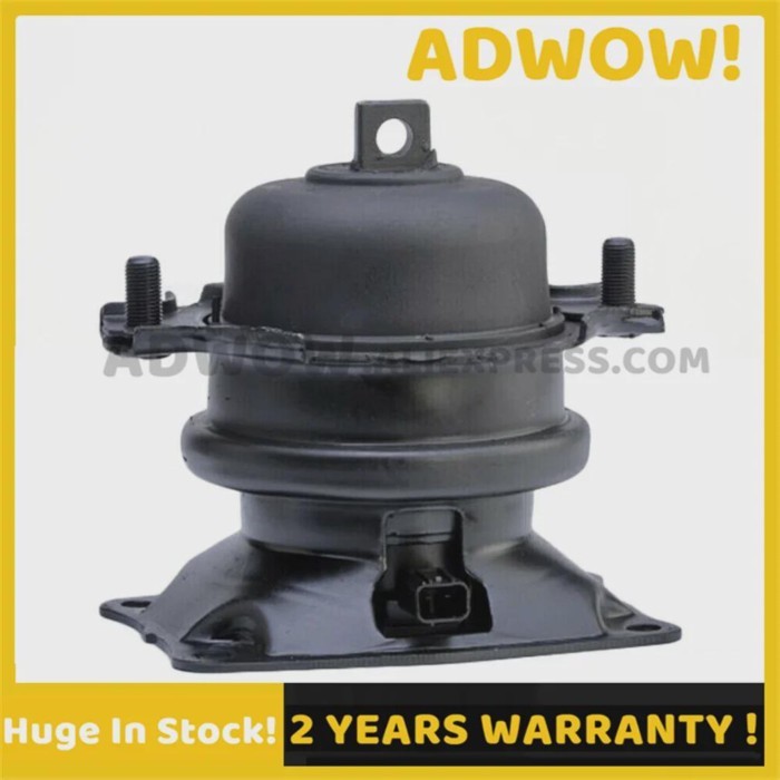 New Rear Engine Mount For 2011-2016 Hondaa Odysse-y 3.5L i-VTEC OEM 50810-TK8-A01 50810TK8A01