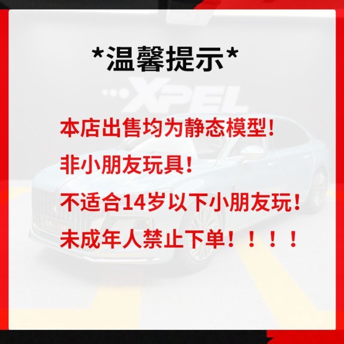 NOREV 1: 18 Porsche 911 992GT3 RS 2022 จําลองรถรุ่นคอลเลกชันของขวัญ