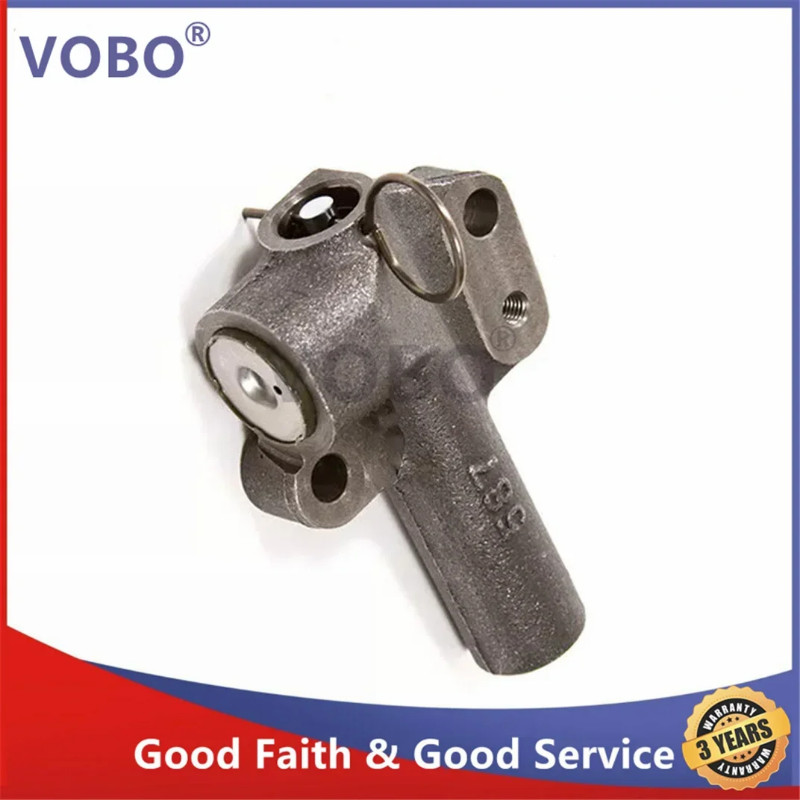 MD308587 SMD308587 Hydraulic Timing Belt Tensioner Adjuster for Mitsubishi Eagle Plymouth 2.0L/2.4L