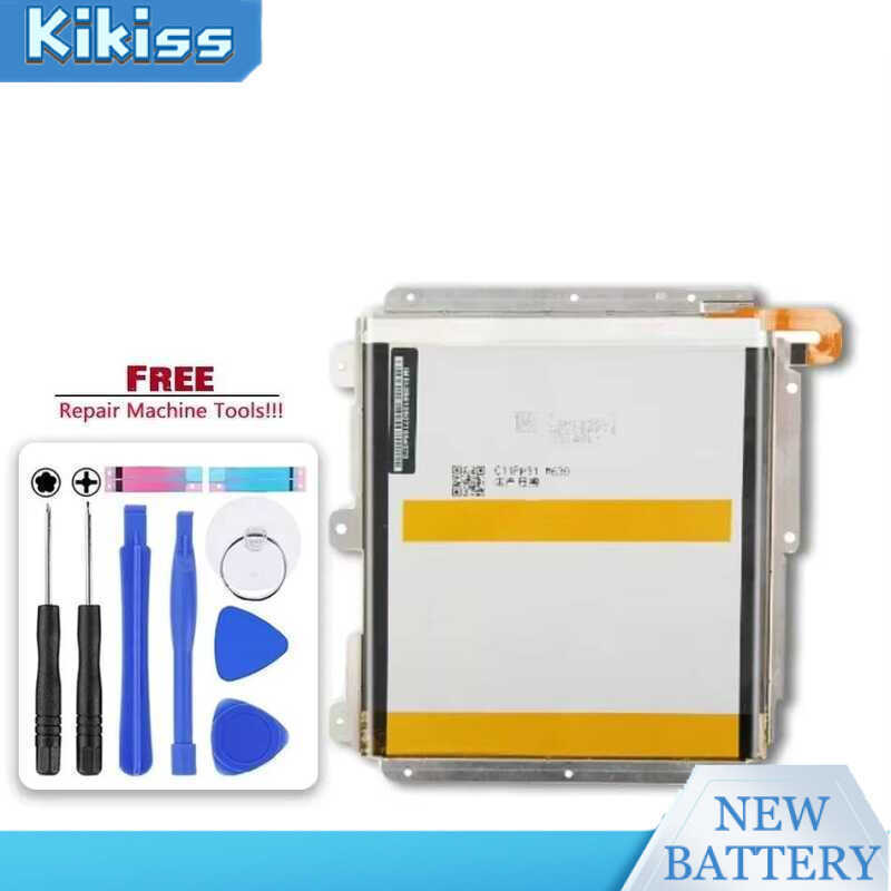 Environmentally Friendly For Asus Zenpad 3 8.0,Z8 XLTE,ZT581KL,P008,Z581KL C11P1514 Tablet Battery