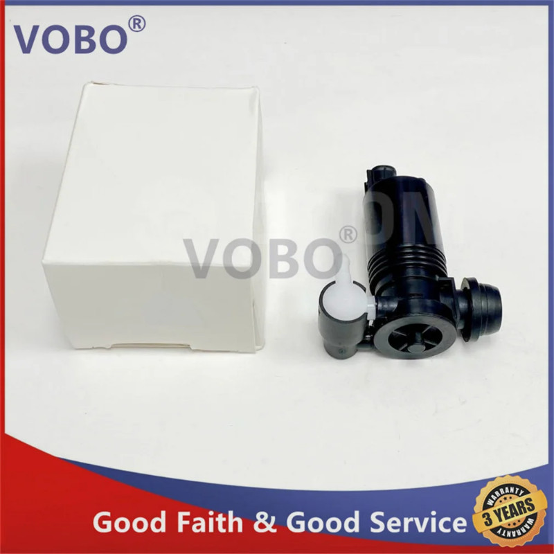 853300R050 FOR TOYOTA RAV4 SIENNA Corolla Wiper Spray Motor OEM 85330-0R050 New