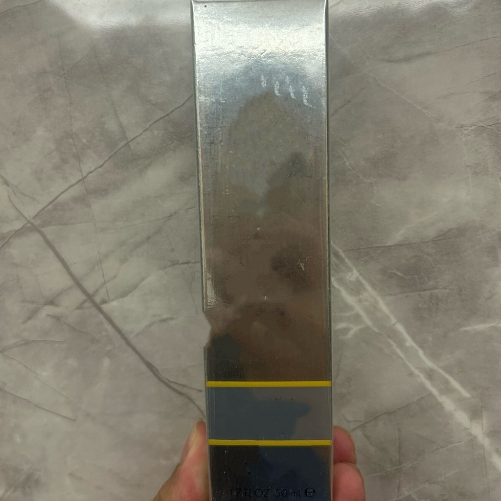 Hot Style Hot Style Ilia/Tonjucan Essence 50ml Essence Skin Care Ilia/Tonjucan Essence 50ml 8e6