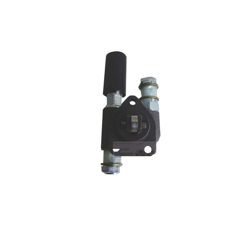 Fuel feed pump for Shanghai / Newholland engine 295AC / 295AD / 395AC / 495A / 495AD / 4100A / 4102