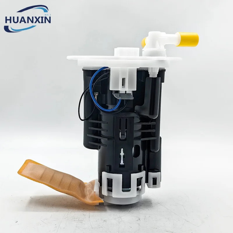 ZL01-13-35ZA  ZL011335ZA  ZL051335ZC Fuel Pump  Assembly for Mazda FAMILY 323  GY01-13-ZE0 GY0113ZE