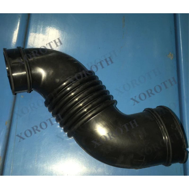 New High Quality Parts Hose,Air Cleaner Suction 13766-57K00 For Suzuki Swift M13A.M15A