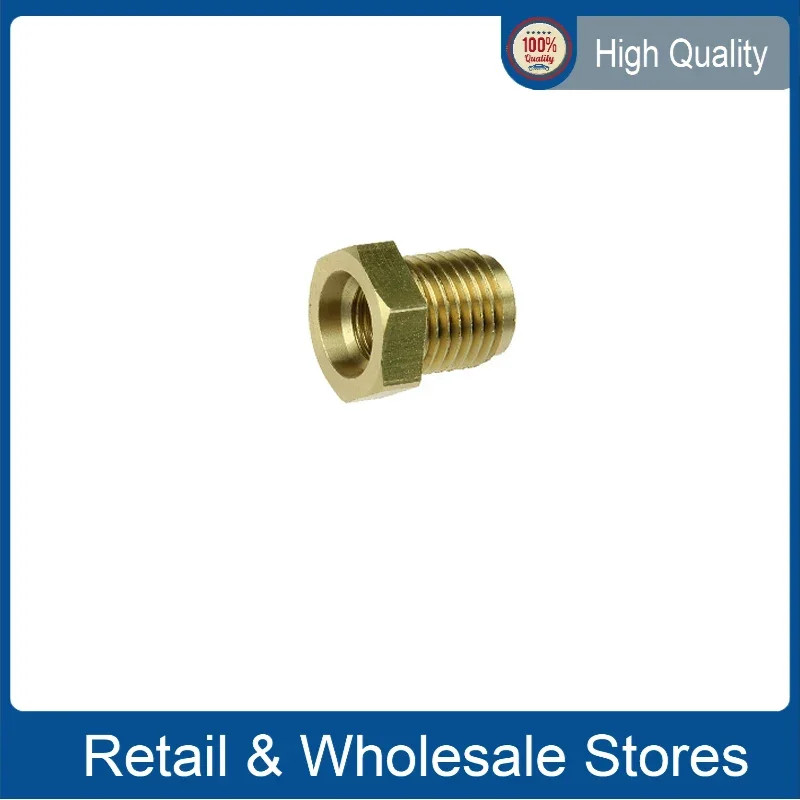 Fuel Pump Joint 06F127213B for VW Audi 06F 127 213B 06F 127 213 B