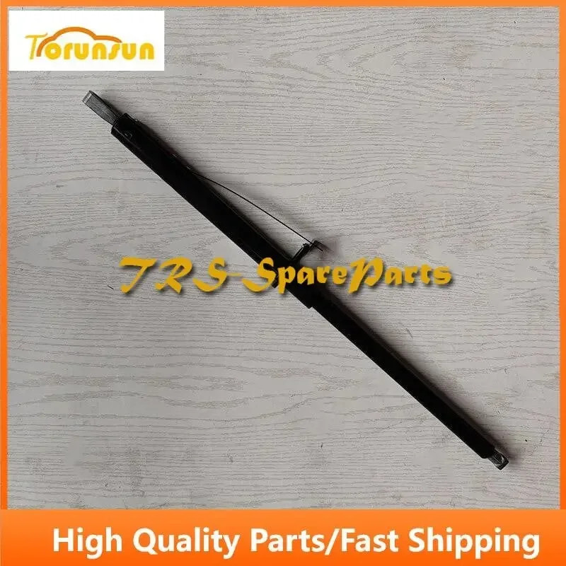 Cab Spring Gas Shock RH 7234468 Fits Bobcat S45510 630 740 770 8770