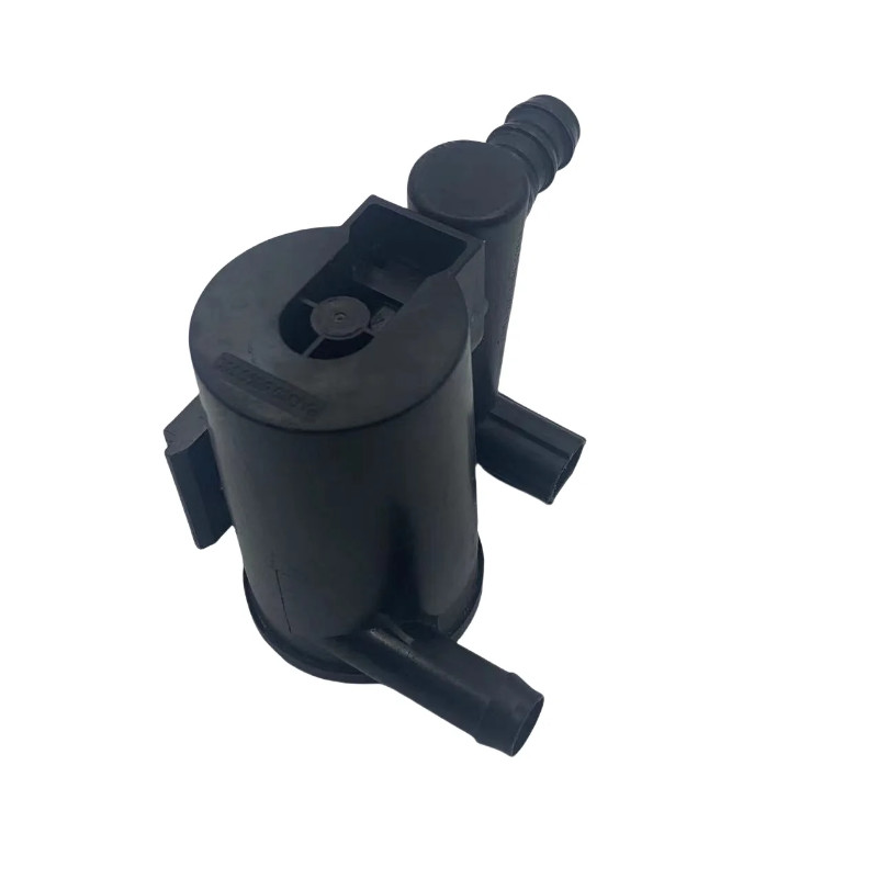 For MAZDA CX-9 FUEL VAPOR CANISTER PURGE VALVE 9U5A-9G676-BA 9U5A-9F945-BA