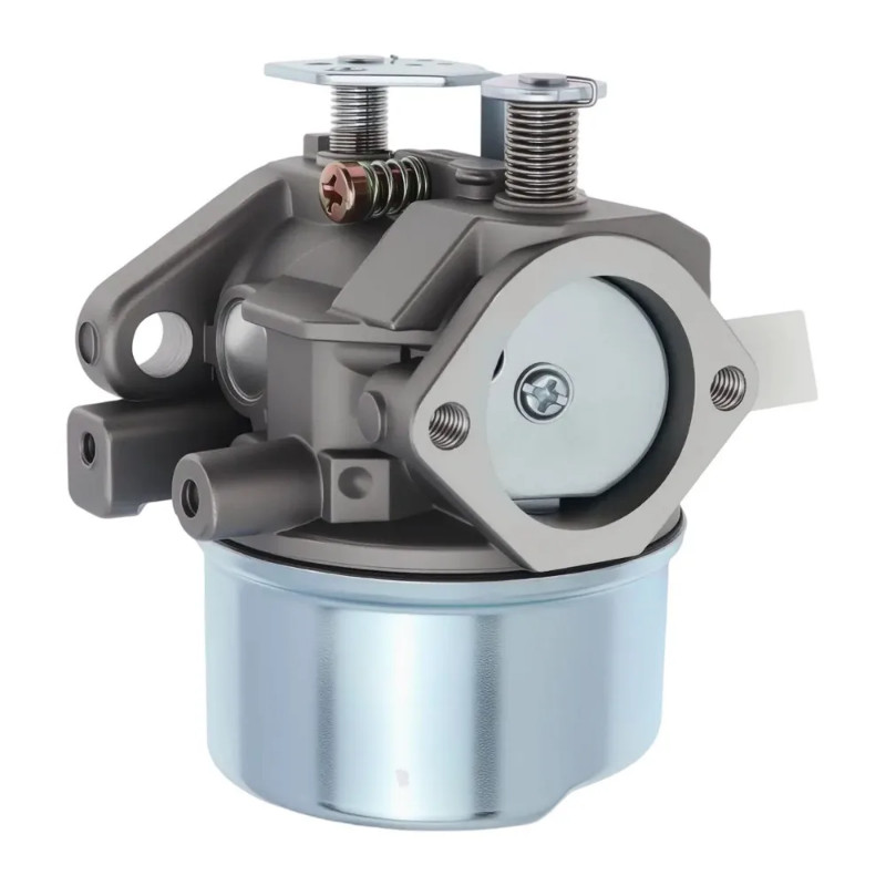 Carburetor Fits For Tecumseh 640297 TVM220-157288H TVM220-157287H TVM220-157302L Carb