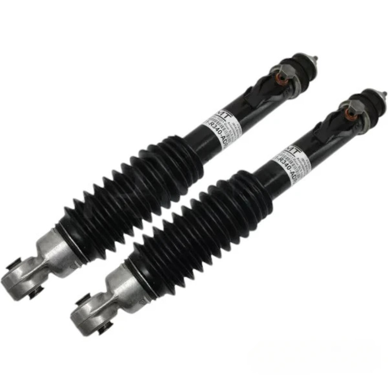 A2013200813  Front ABC Shock Absorber For Mercedes-Benz E-Class W124 1986-1996 Air Suspension Shock
