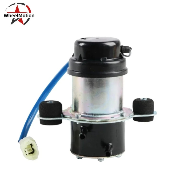 OEM 16700-PZ3-013 16700PZ3013 Fuel System Spare Parts Electrical Fuel Pump For Hondэ ACTY HA1 HA2 S