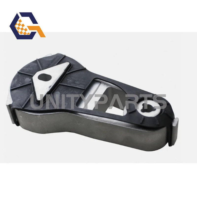 Engine Mount Transmission Support For Ford Explorer 3.5L 2011-2015 DB5Z-6068-A DB5Z6068A DB5Z-6068A