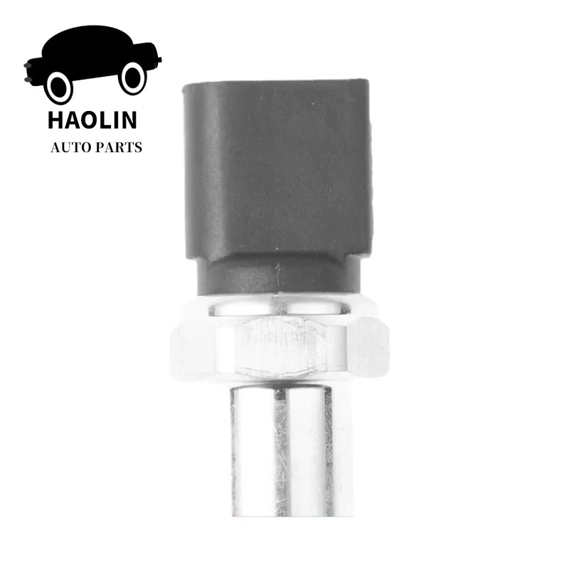4H0959126B Air Conditioning Pressure Switch AC Sensor For Audi A4 A5 A6 Q5 VW Golf Touareg 4H095912