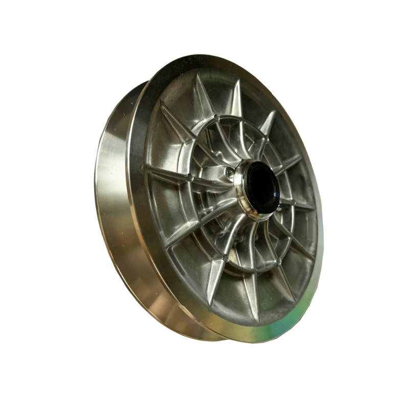 New Secondary Driven Clutch Fits CF-Moto CForce 800 XC CF800AZ-2A 950 1000 CF800 CF1000 OJYA-052000