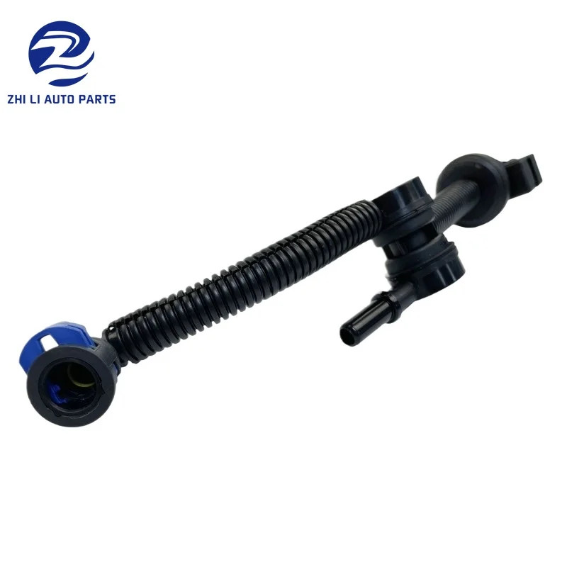 Emissions Purge Solenoid Valve For Ford Edge 2021 OEM FL3Z9B325A  GL3Z9B325A GL3Z9B325B