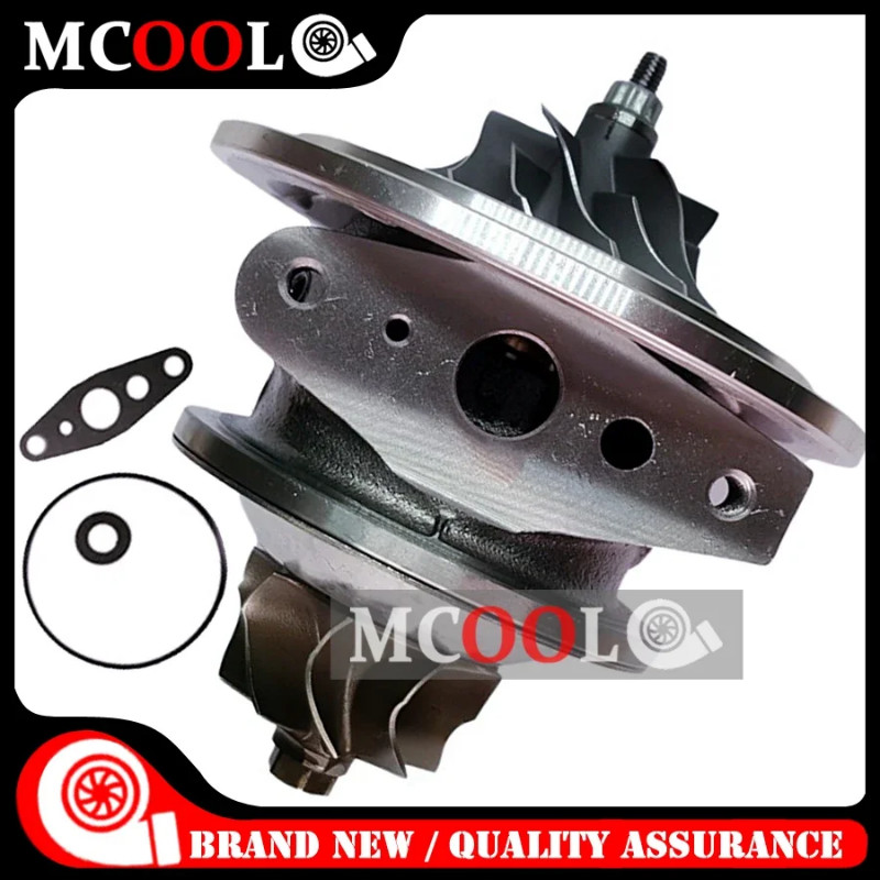 GT1752S Turbo cartridge For Nissan Patrol 2.8 TD 129 HP RD28TI Y61 14411-VB300 701196-5007S 701196