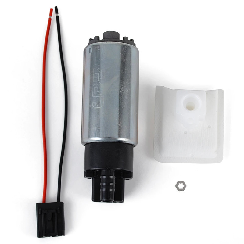 Fuel Pump For Suzuki LTA700 LTA450 LTA500 LTA750 KingQuad 700 450 500 750 LT-A700 LT-A450 LT-A500 L