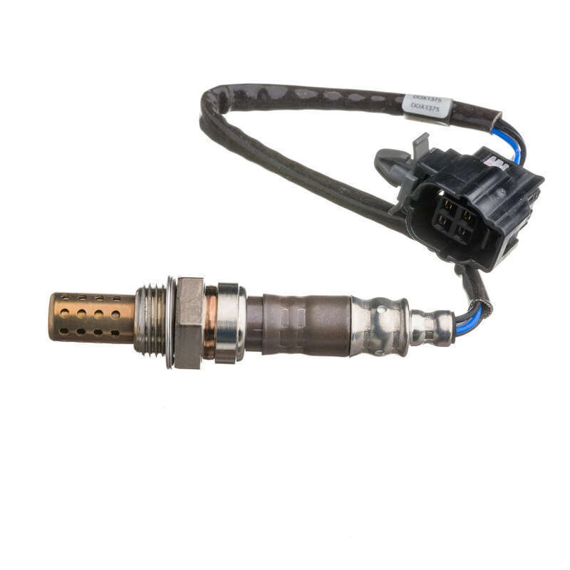 เซ็นเซอร์ DOX-1375 สําหรับ Mazda FP4818861B สําหรับ MAZDA 1999 PREMACY