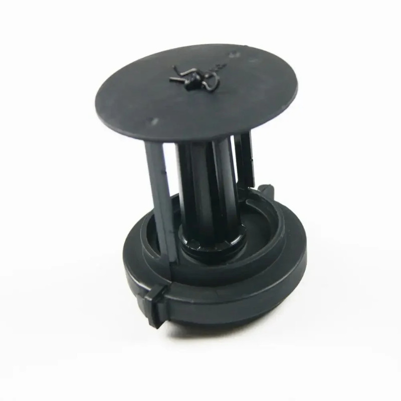 Rovan Air Filter For HPI KingMotor Baja 5B SS 5T Zenoah CY Engine