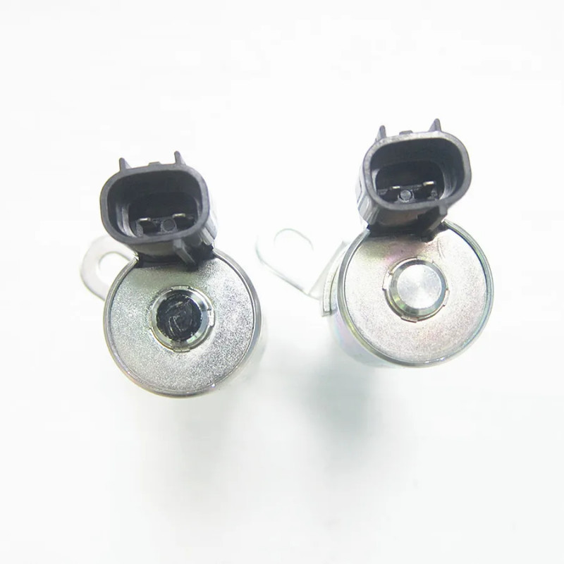 Car engine parts HD00-12-422M1 oil pressure control valve for Haima 7 2010-2016 M8 2013-2019 484Q S