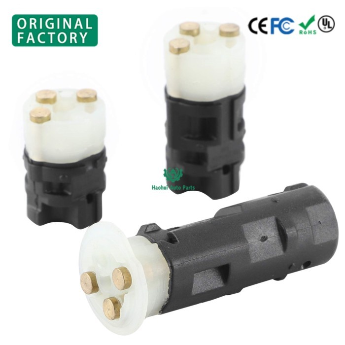 3 Pieces 722.9 for Control Module Sensor Kit TCM TCU Y3/8N3 and Y3/8N2 Y3/8N1 (Color : 3 Sensor)