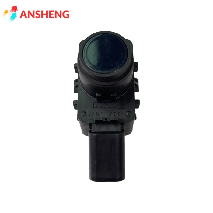 Toyota Corolla Estate E210 89341-K0060 2023 Front Parking Sensor