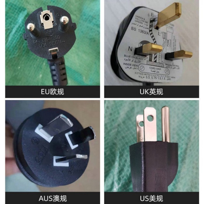 Wax Melting Furnace, Beauty Wax Therapy Machine, Banafin Wax Machine, Home Wax Melting Machine, Wax